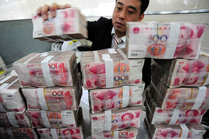 欠款追讨：欠多少可提起诉讼要求偿还？